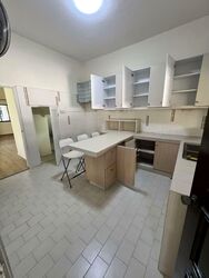 Bedokville (D16), Semi-Detached #574633741